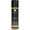 Юбилейный адвент-календарь SHUNGA CALENDAR OF DESIRES с вибростимулятором 2025DESC